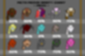 Rarity chart - mechs.png