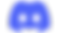 Discord-Logo.png