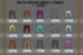 Rarity chart - legs.png