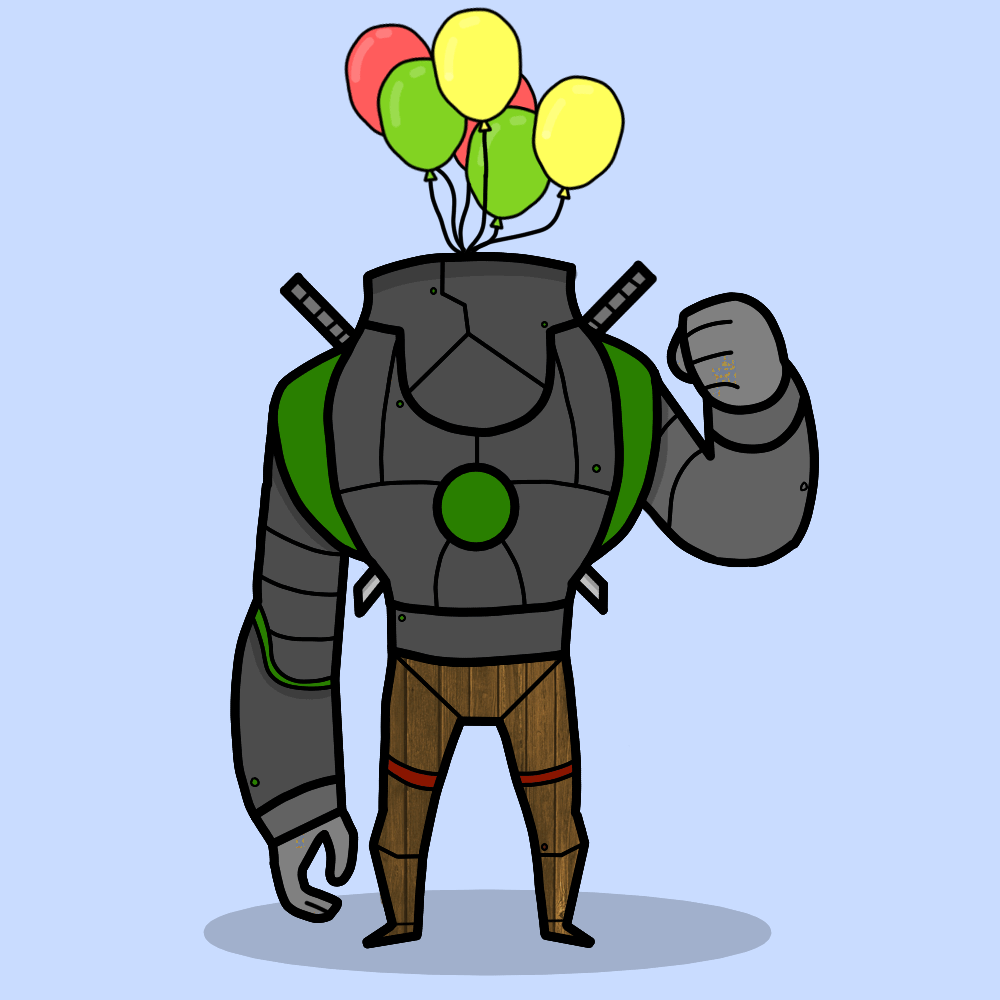 example.gif
