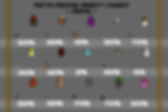 Rarity chart - arms.png