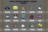 Rarity chart - head.png